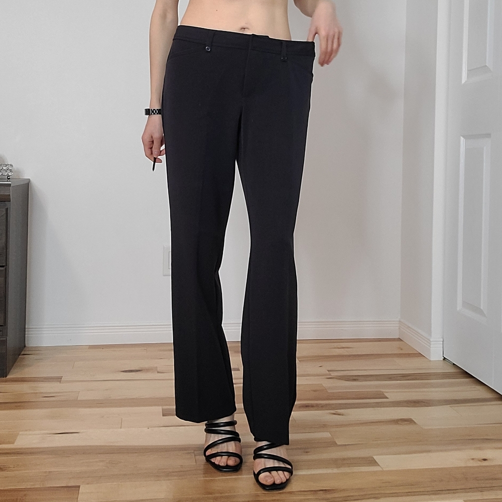 Christopher & Banks petite pants